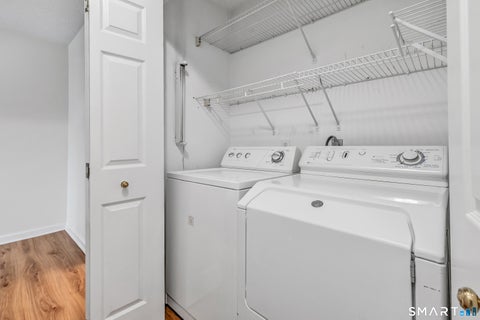Tiny photo for 16 Rivendell Drive #16, Shelton, CT 06484 (MLS # 24212642)
