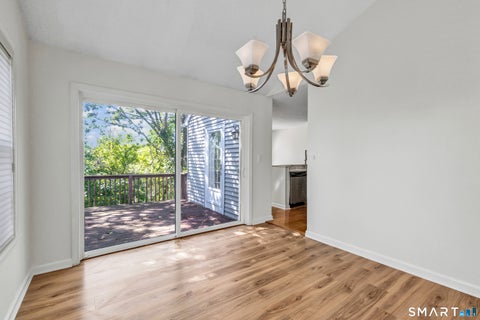 Tiny photo for 16 Rivendell Drive #16, Shelton, CT 06484 (MLS # 24212642)
