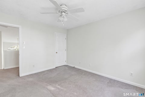 Tiny photo for 16 Rivendell Drive #16, Shelton, CT 06484 (MLS # 24212642)