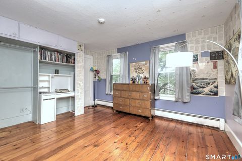 Tiny photo for 186 Jones Hill Road, West Haven, CT 06516 (MLS # 24172955)