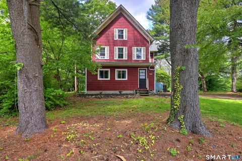 Photo of 186 Jones Hill Road, West Haven, CT 06516 (MLS # 24172955)