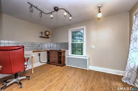 Tiny photo for 186 Jones Hill Road, West Haven, CT 06516 (MLS # 24172955)