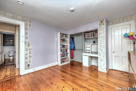 Tiny photo for 186 Jones Hill Road, West Haven, CT 06516 (MLS # 24172955)