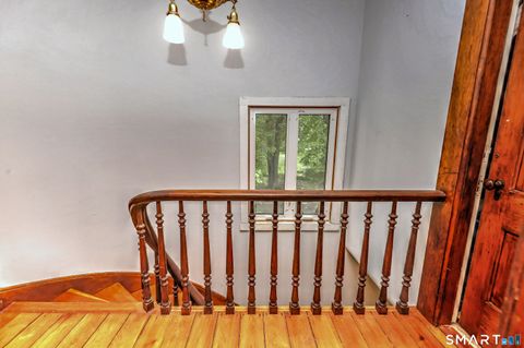 Tiny photo for 186 Jones Hill Road, West Haven, CT 06516 (MLS # 24172955)