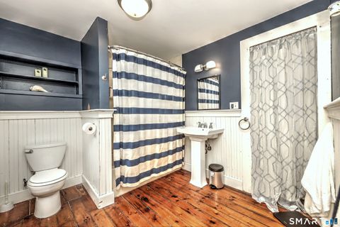 Tiny photo for 186 Jones Hill Road, West Haven, CT 06516 (MLS # 24172955)