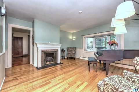 Tiny photo for 186 Jones Hill Road, West Haven, CT 06516 (MLS # 24172955)