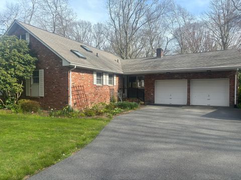 Single Family Residence in Waterford CT 23 Longview Avenue.jpg