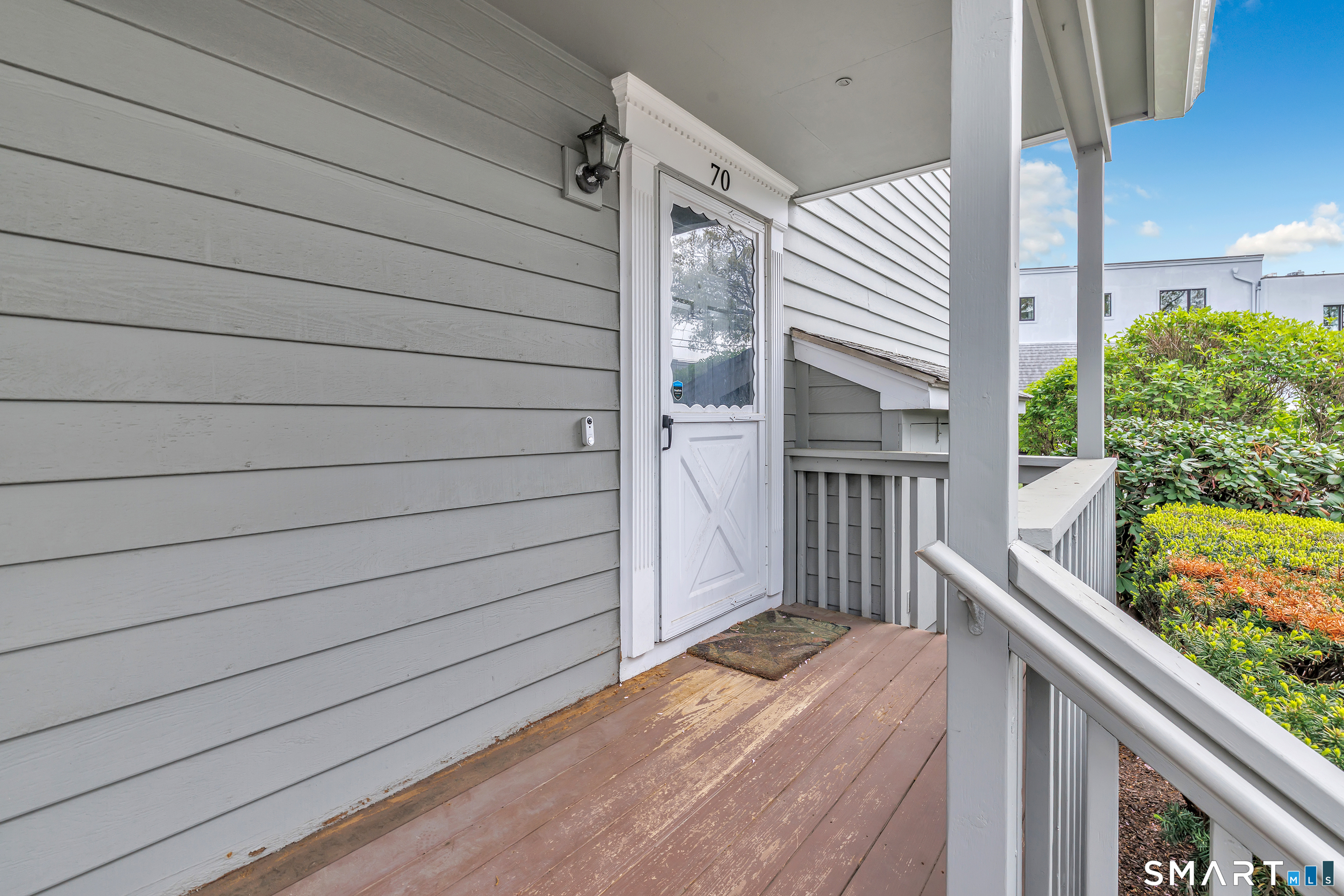 70 Ferry Court 70