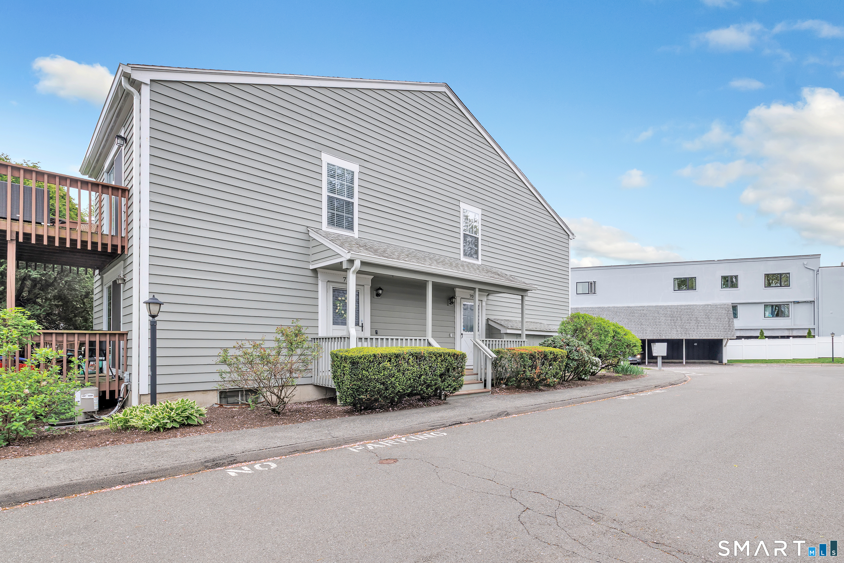 70 Ferry Court 70