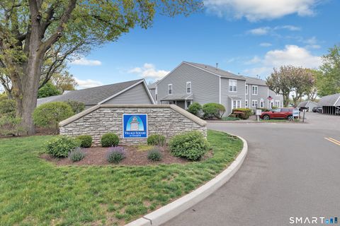 Photo of 70 Ferry Court #70, Stratford, CT 06615 (MLS # 24175244)