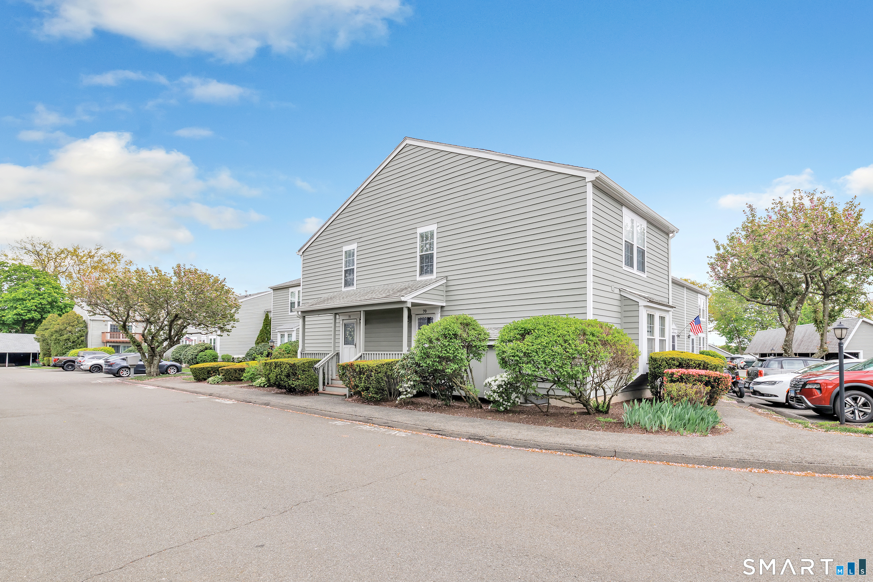 70 Ferry Court 70