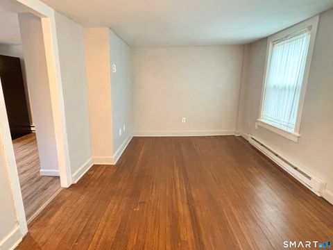 Tiny photo for 122 Main Street #A, Deep River, CT 06417 (MLS # 24156944)