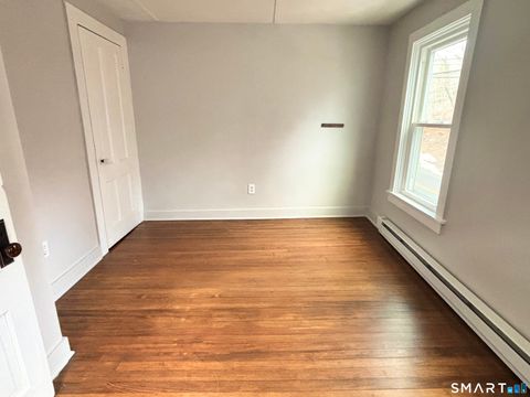 Tiny photo for 122 Main Street #A, Deep River, CT 06417 (MLS # 24156944)