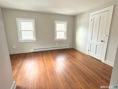 Tiny photo for 122 Main Street #A, Deep River, CT 06417 (MLS # 24156944)