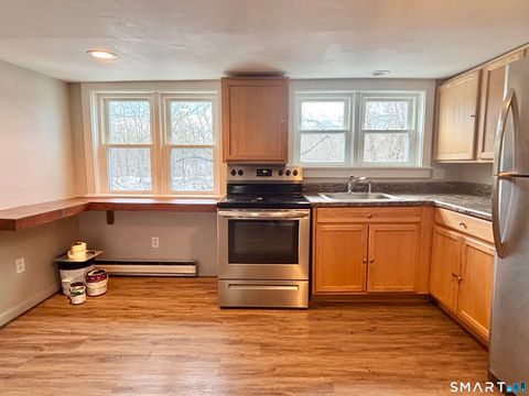 Tiny photo for 122 Main Street #A, Deep River, CT 06417 (MLS # 24156944)