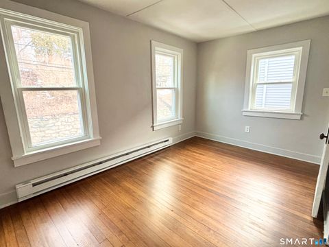 Tiny photo for 122 Main Street #A, Deep River, CT 06417 (MLS # 24156944)