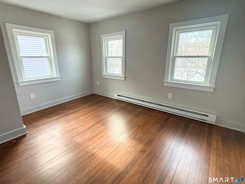 Tiny photo for 122 Main Street #A, Deep River, CT 06417 (MLS # 24156944)