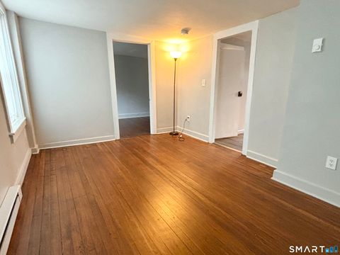 Tiny photo for 122 Main Street #A, Deep River, CT 06417 (MLS # 24156944)