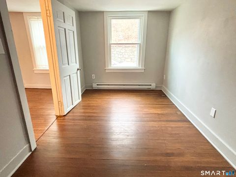 Tiny photo for 122 Main Street #A, Deep River, CT 06417 (MLS # 24156944)