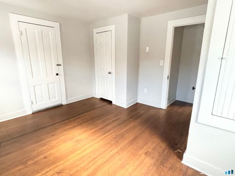 Tiny photo for 122 Main Street #A, Deep River, CT 06417 (MLS # 24156944)