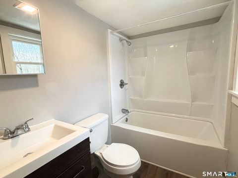 Tiny photo for 122 Main Street #A, Deep River, CT 06417 (MLS # 24156944)