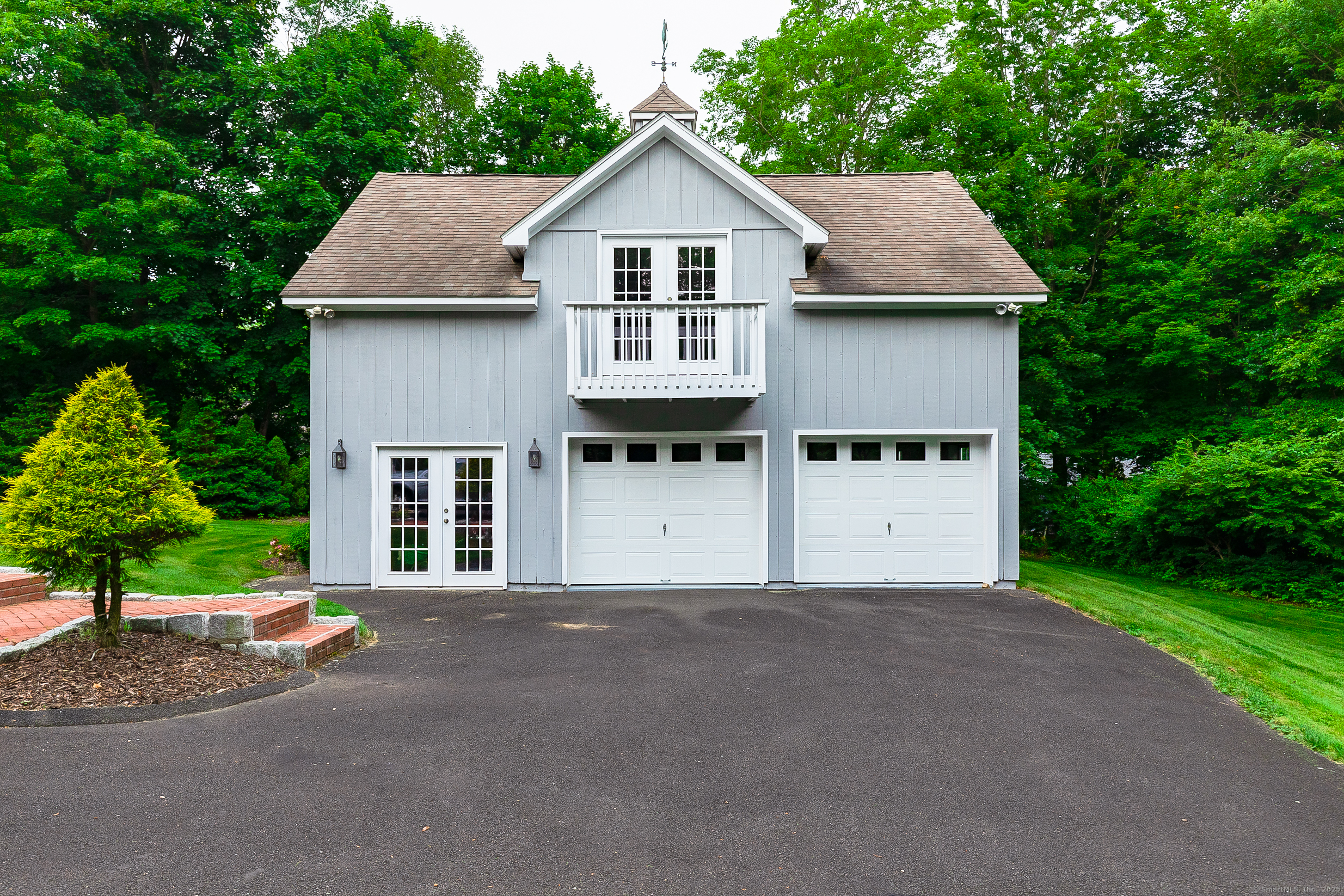130 Haviland Road