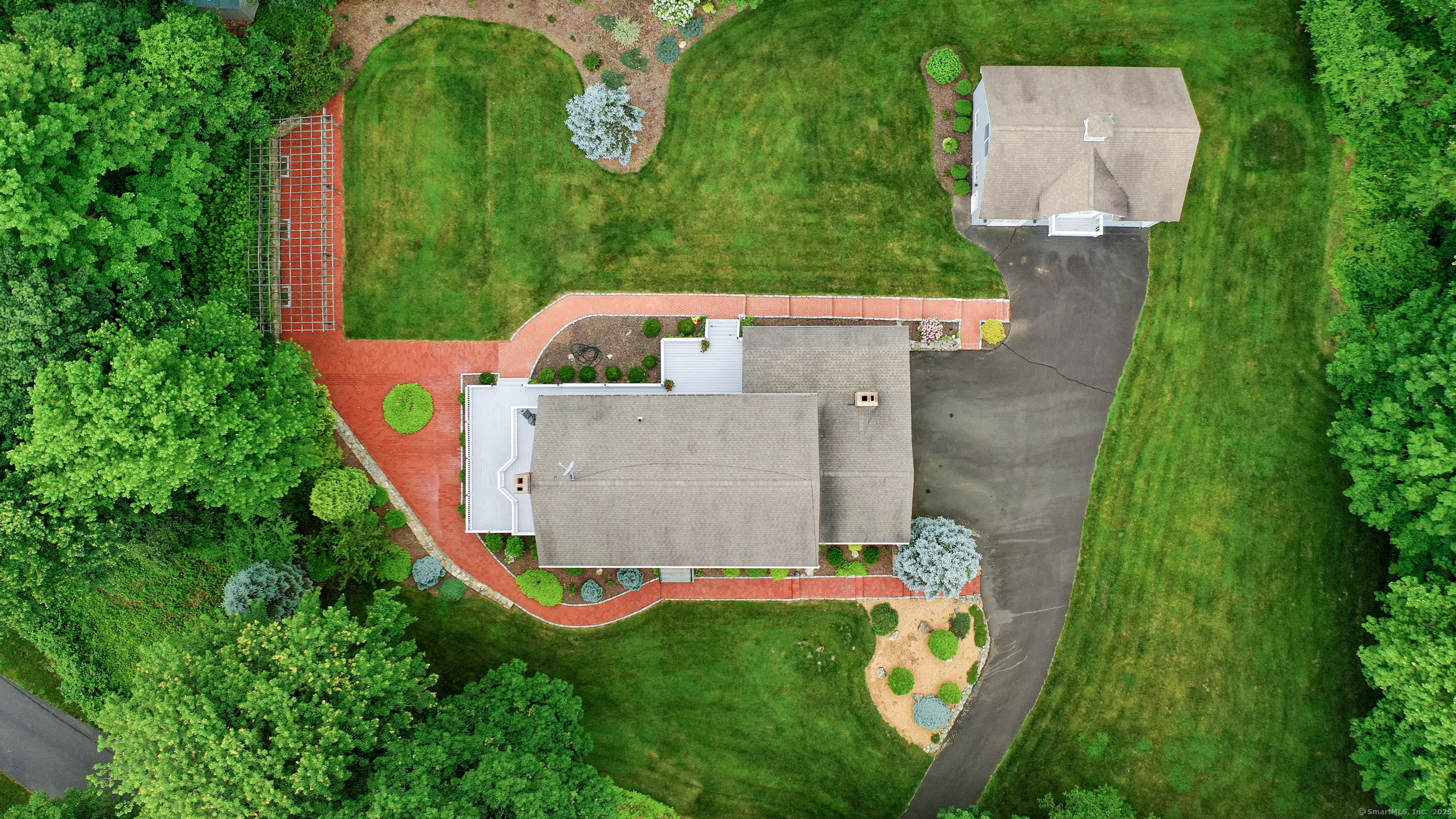 130 Haviland Road