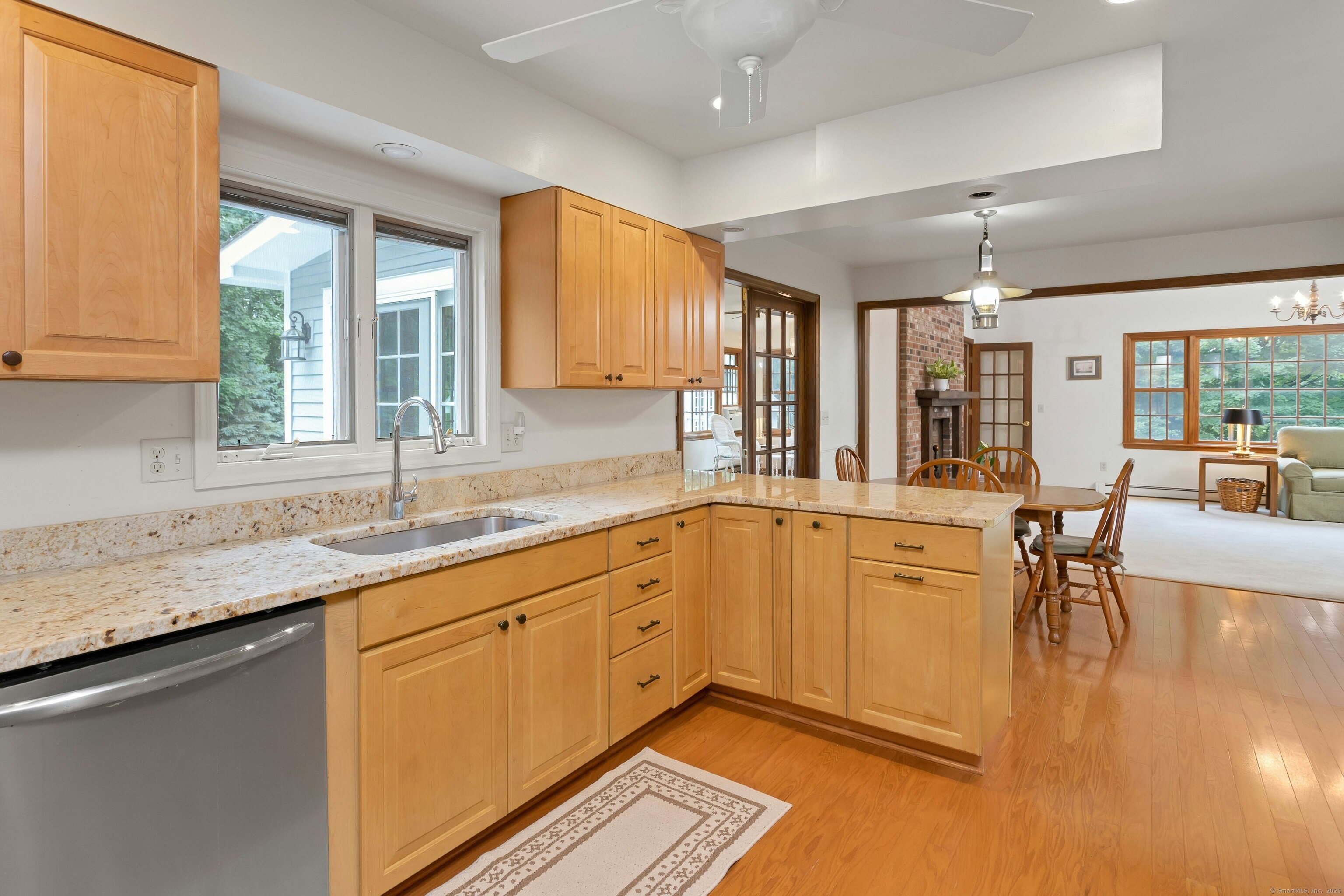 130 Haviland Road