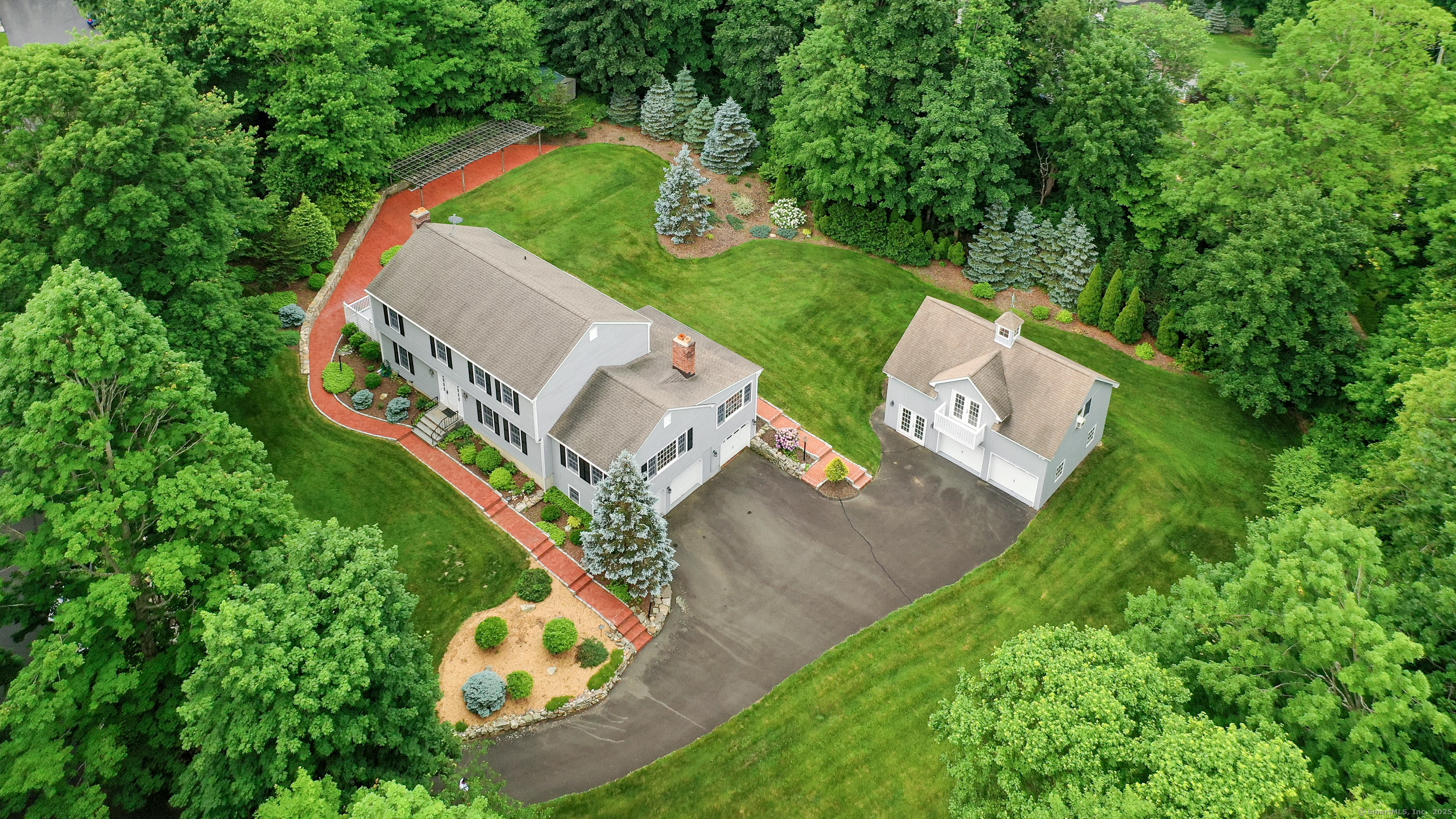 130 Haviland Road