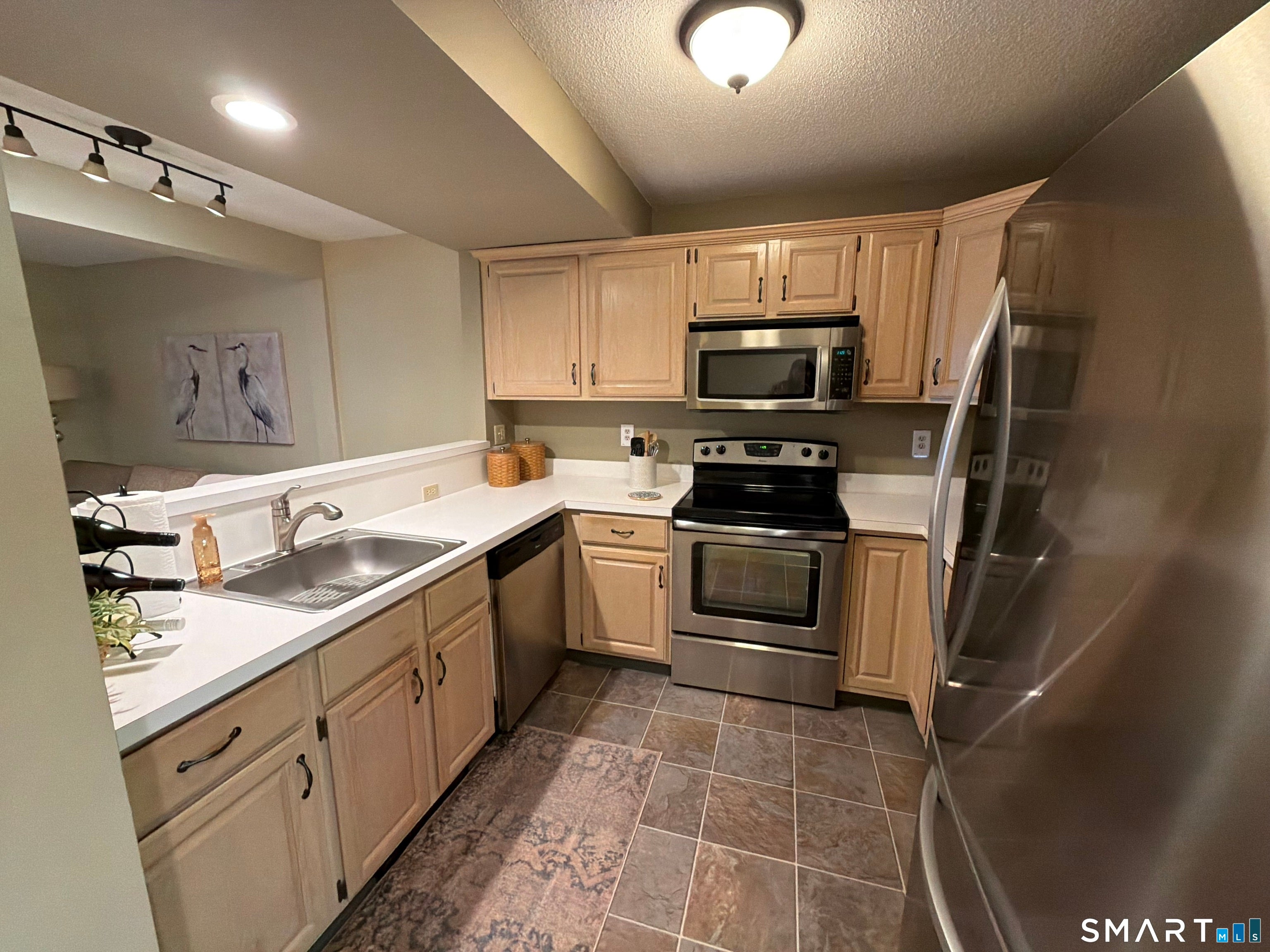 41 Millville Avenue 106