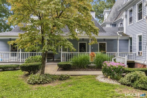Photo of 41 Millville Avenue #106, Naugatuck, CT 06770 (MLS # 24205809)