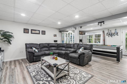 Tiny photo for 187 Cariati Boulevard, Meriden, CT 06451 (MLS # 24190009)