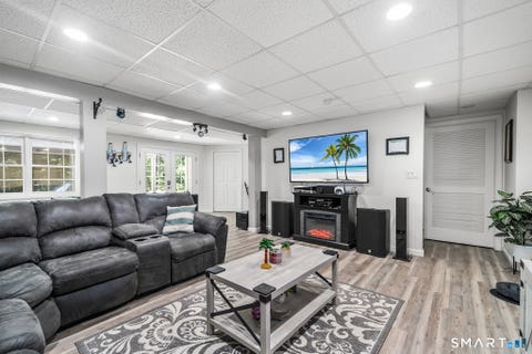 Tiny photo for 187 Cariati Boulevard, Meriden, CT 06451 (MLS # 24190009)