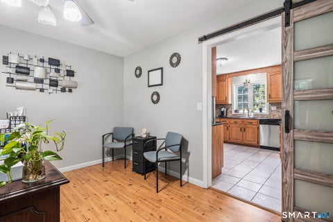 Tiny photo for 187 Cariati Boulevard, Meriden, CT 06451 (MLS # 24190009)