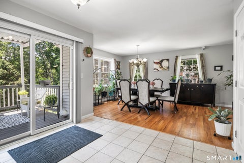 Tiny photo for 187 Cariati Boulevard, Meriden, CT 06451 (MLS # 24190009)