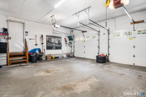 Tiny photo for 187 Cariati Boulevard, Meriden, CT 06451 (MLS # 24190009)