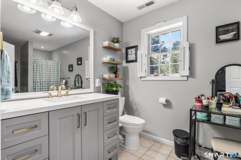 Tiny photo for 187 Cariati Boulevard, Meriden, CT 06451 (MLS # 24190009)