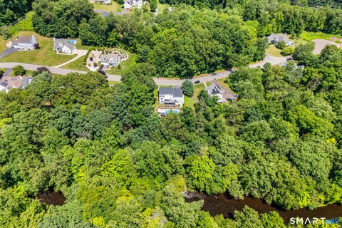 Tiny photo for 187 Cariati Boulevard, Meriden, CT 06451 (MLS # 24190009)