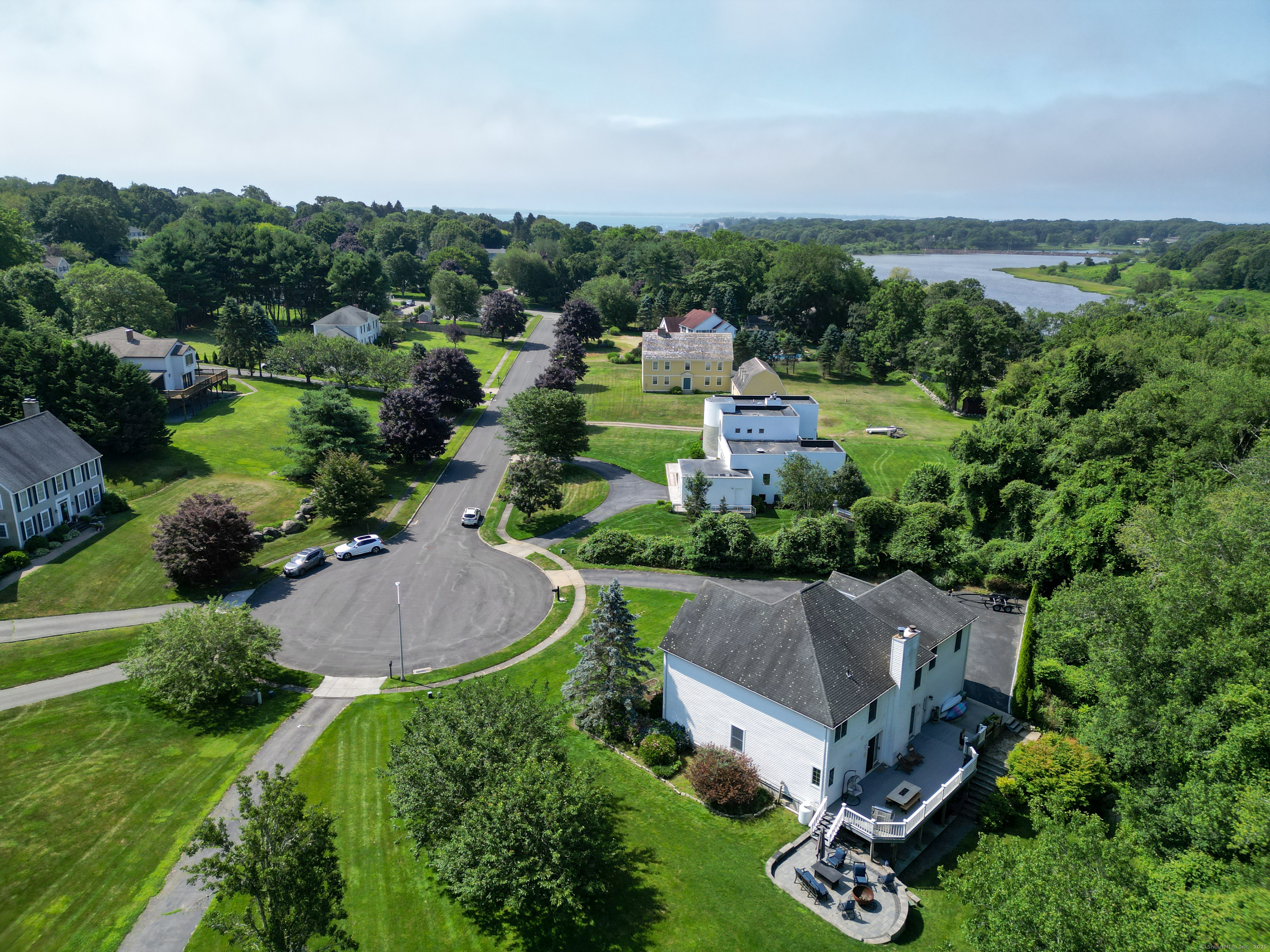 61 Brookview Court