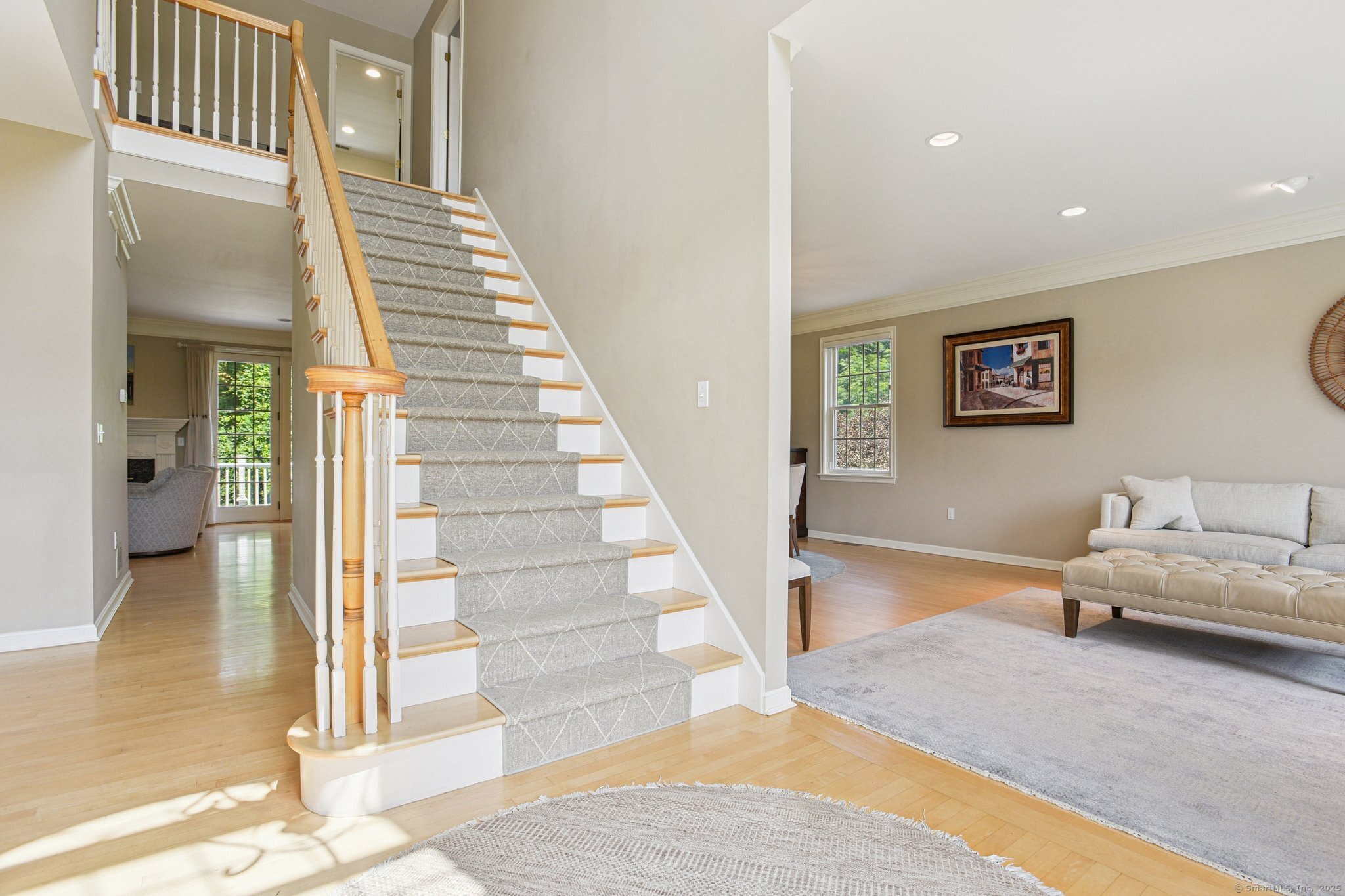 61 Brookview Court