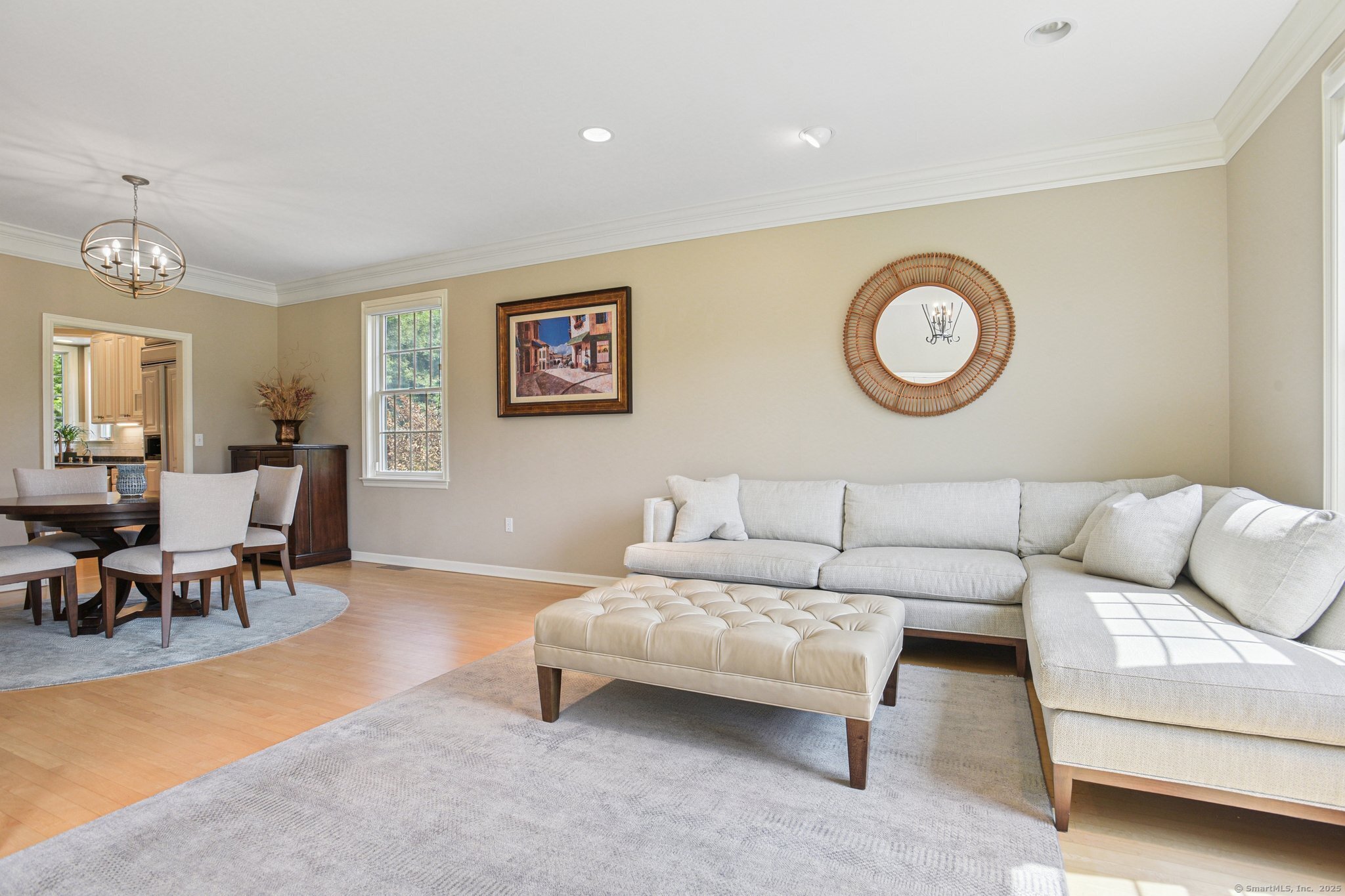 61 Brookview Court