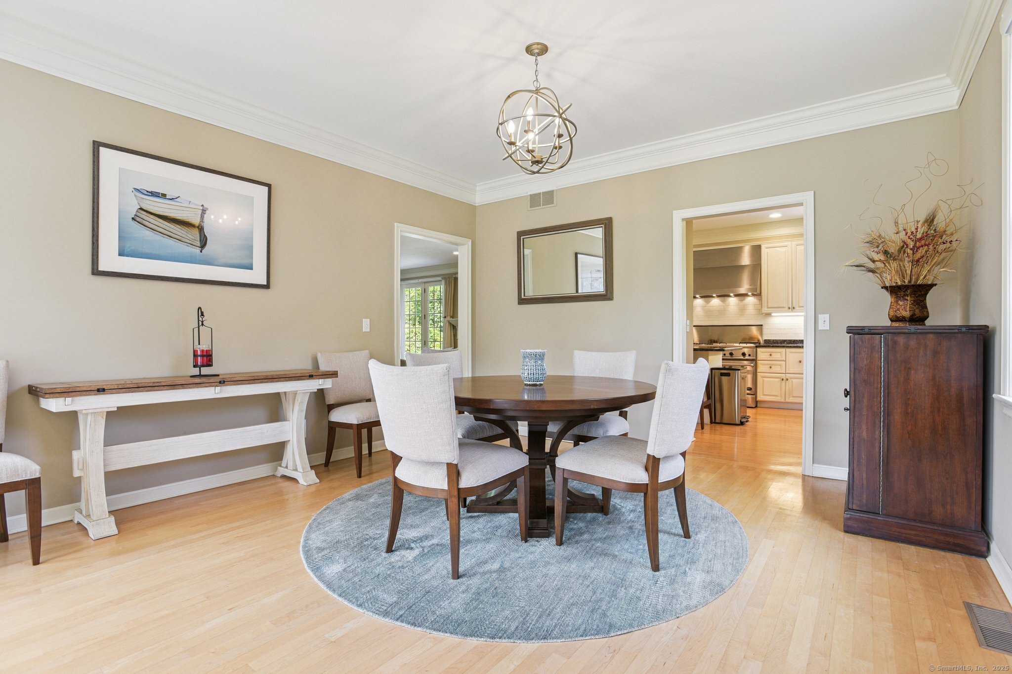 61 Brookview Court