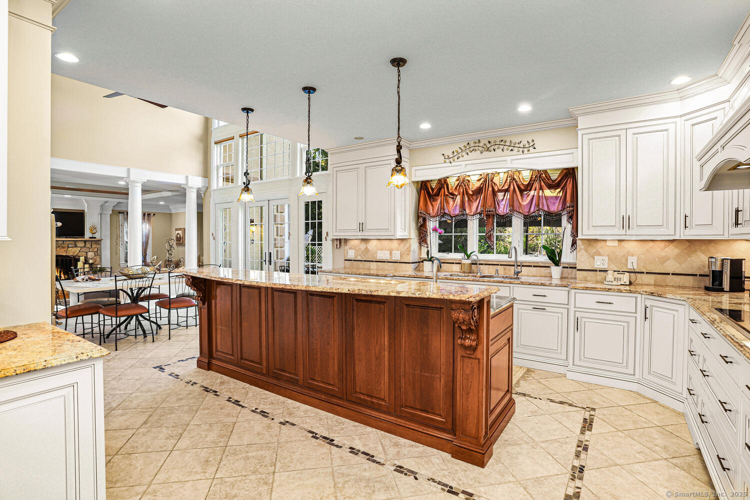 79 Comstock Hill Avenue, Norwalk, Connecticut image 18