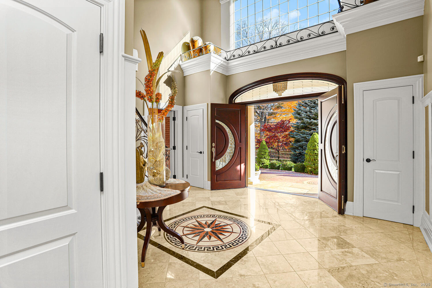 79 Comstock Hill Avenue, Norwalk, Connecticut image 12