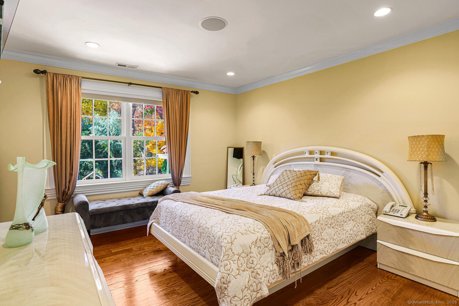 79 Comstock Hill Avenue, Norwalk, Connecticut image 30