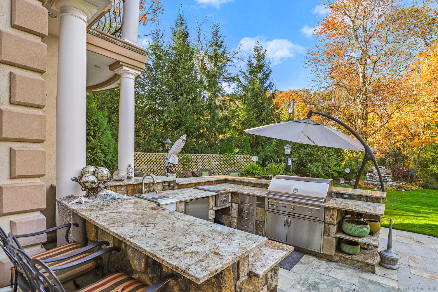 79 Comstock Hill Avenue, Norwalk, Connecticut image 9