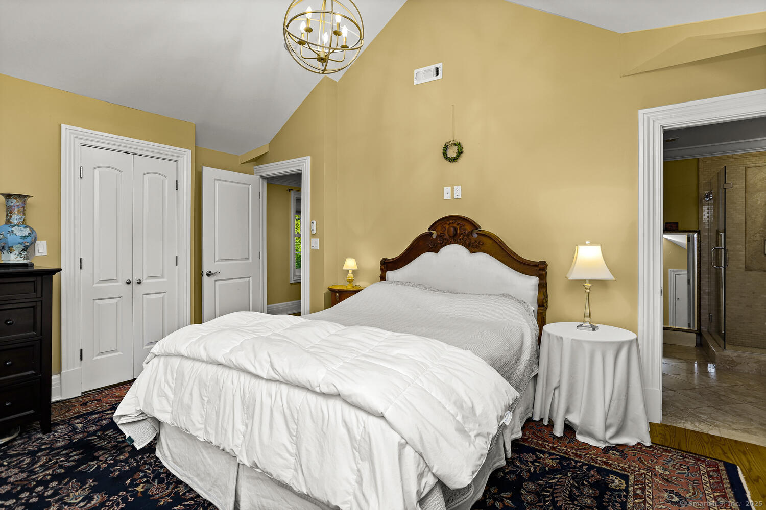 79 Comstock Hill Avenue, Norwalk, Connecticut image 37