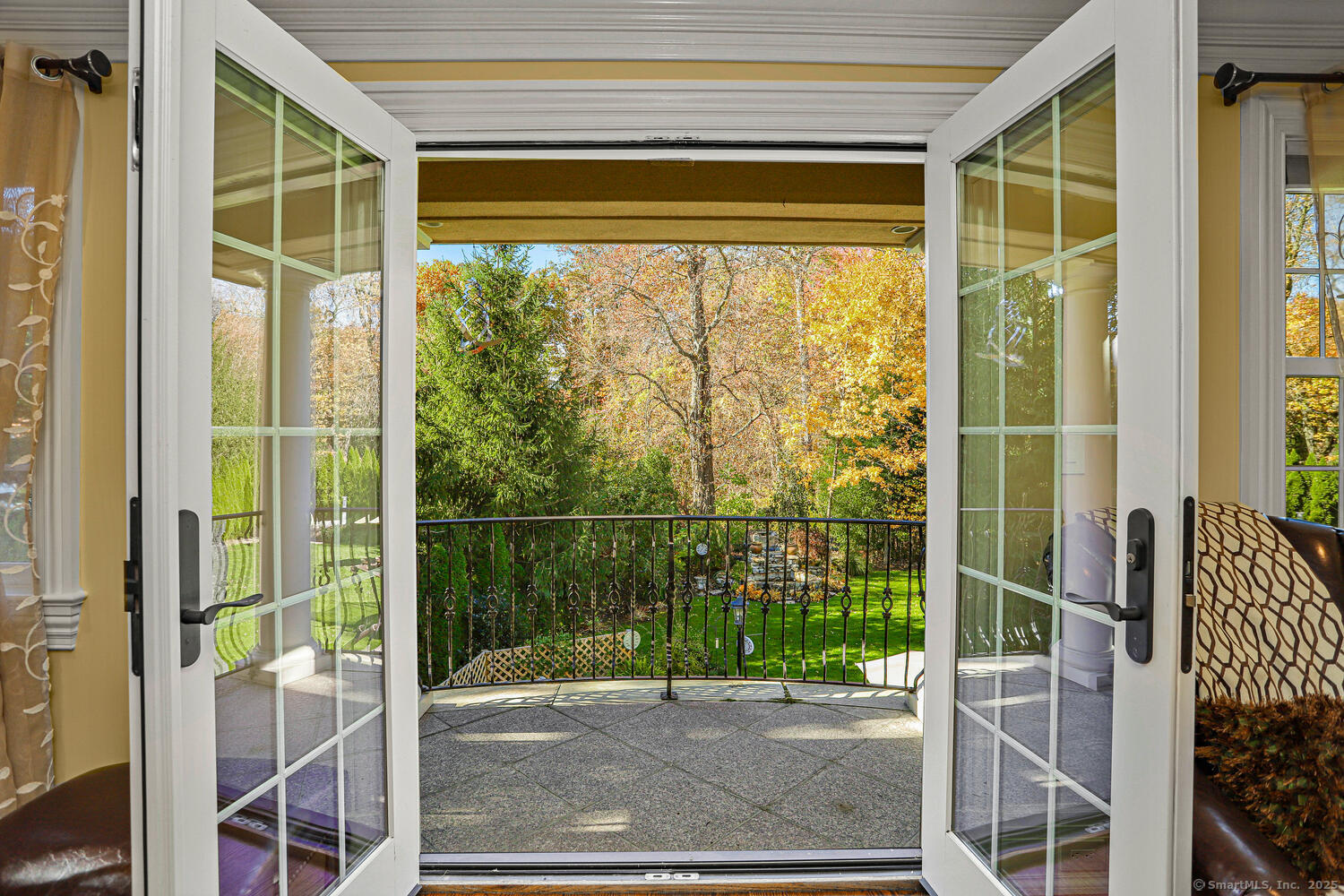 79 Comstock Hill Avenue, Norwalk, Connecticut image 25