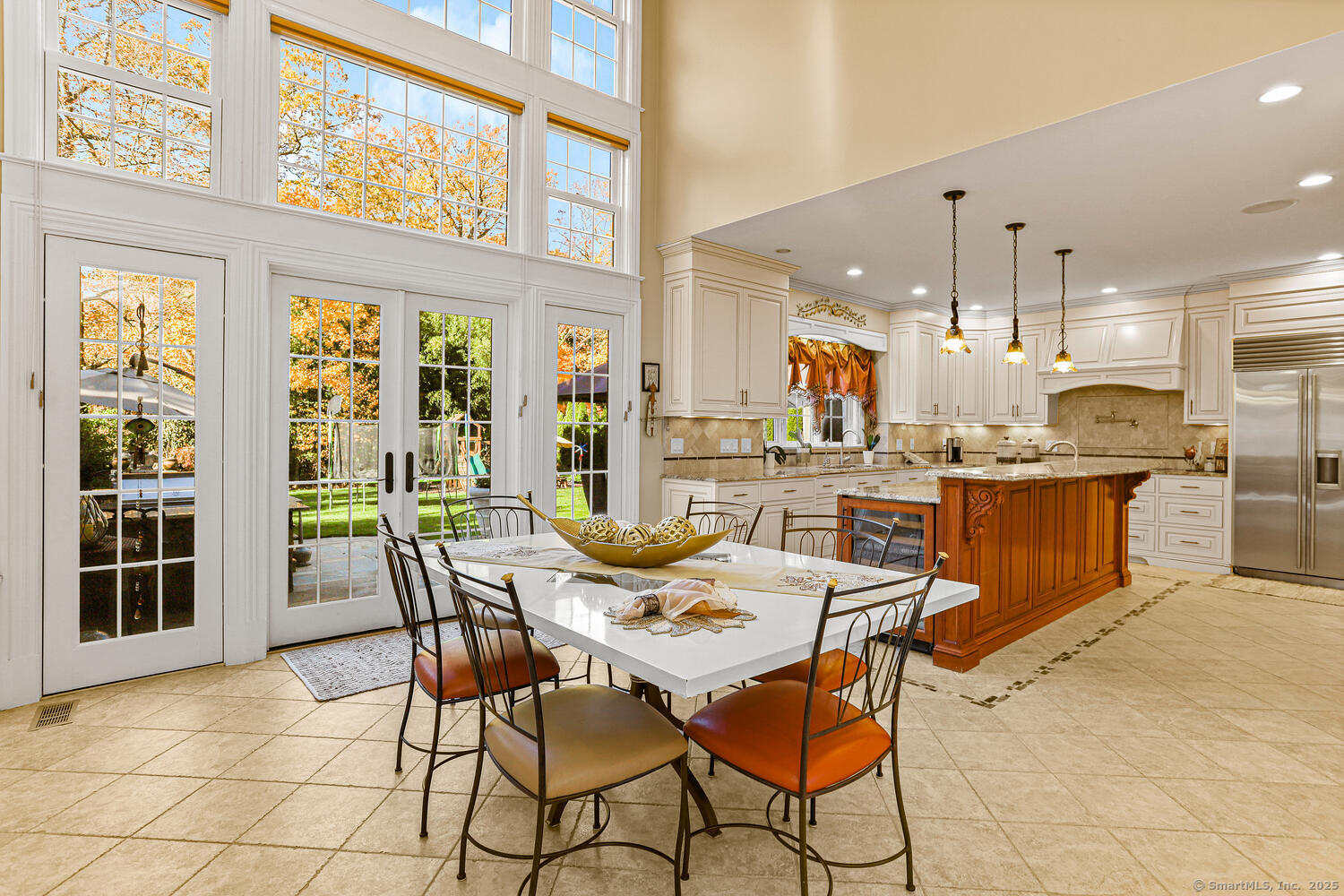 79 Comstock Hill Avenue, Norwalk, Connecticut image 16