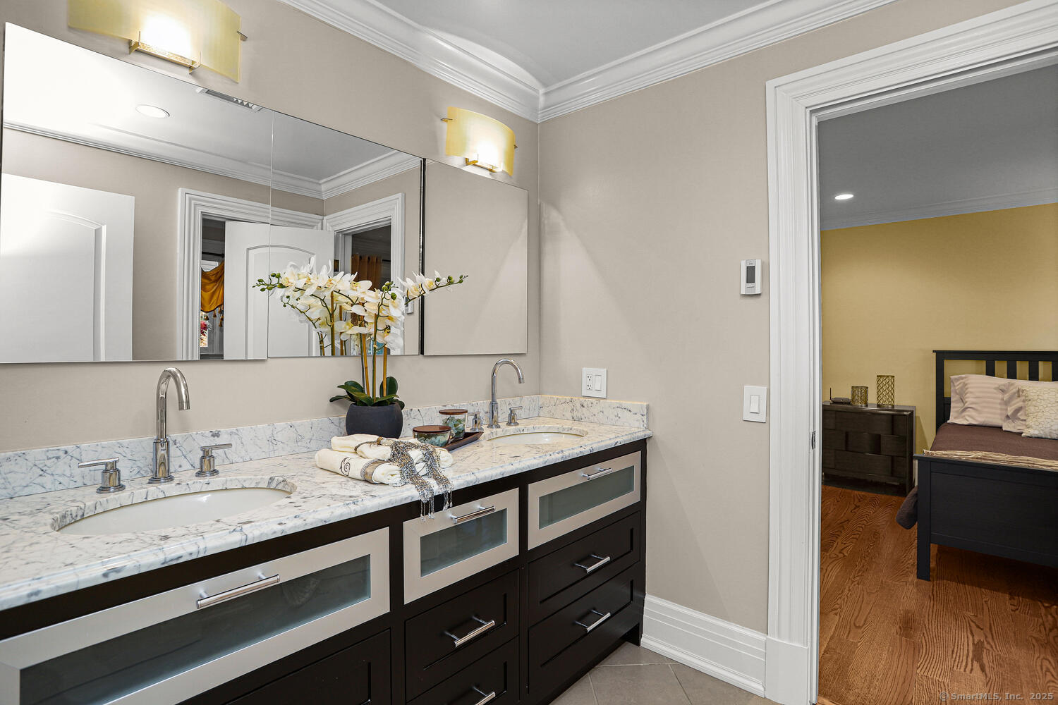 79 Comstock Hill Avenue, Norwalk, Connecticut image 32